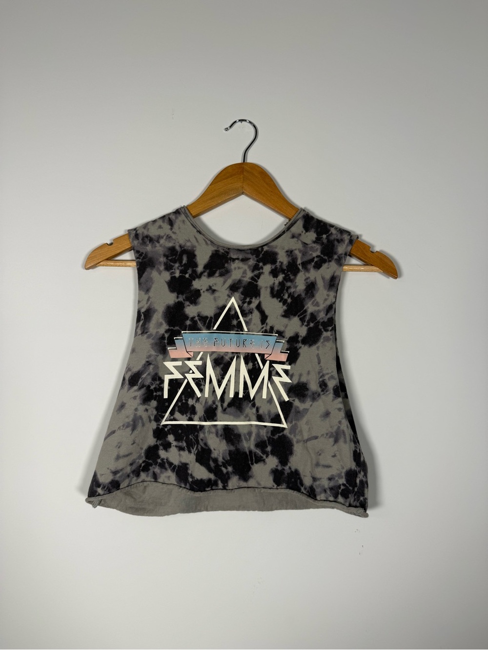 Y2K Rocker Graphic Tops Bundle Grunge Alt